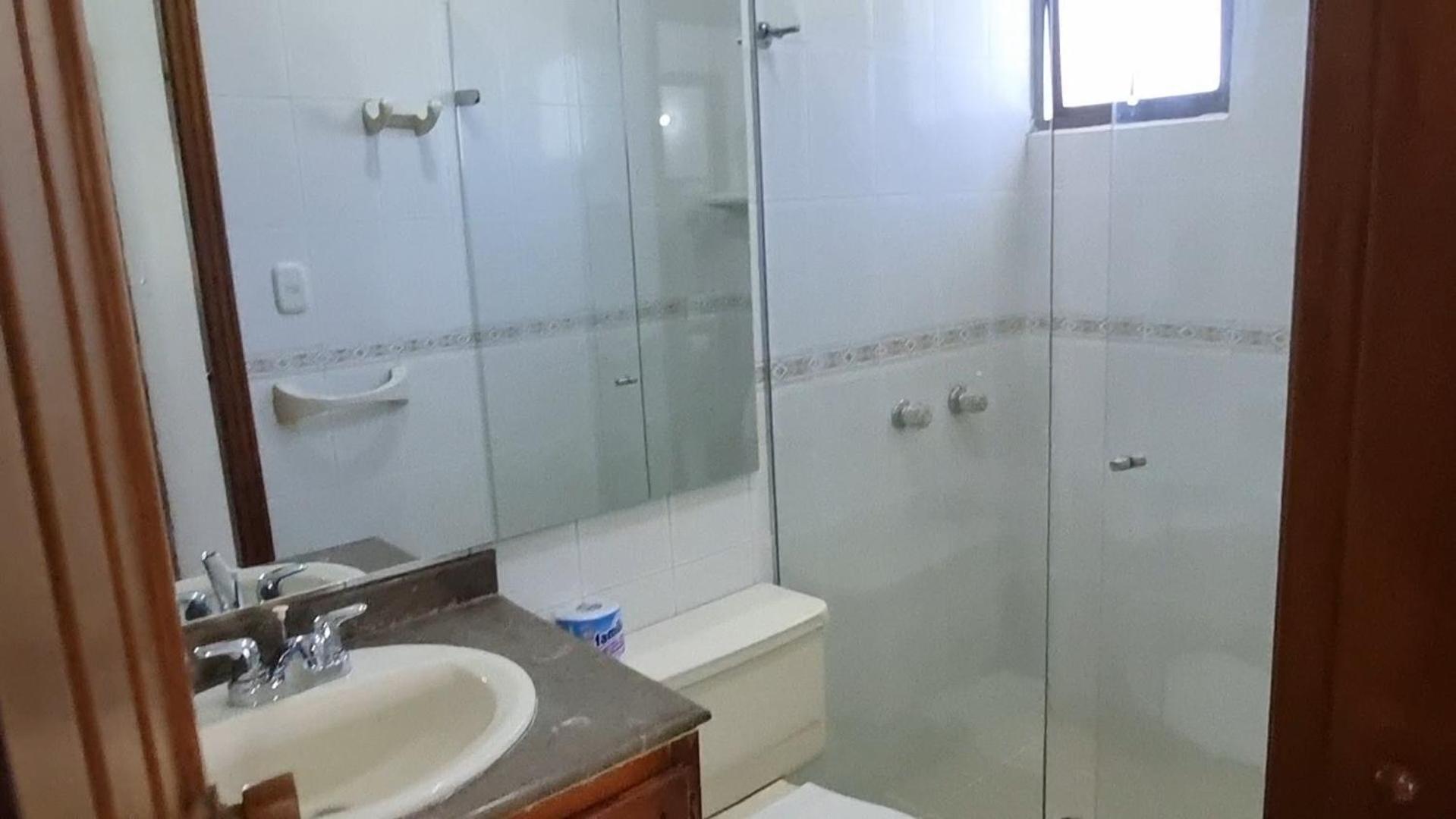 Apartamento-Rodadero-Laureles-1601 By Reservastodo Санта-Марта Екстер'єр фото